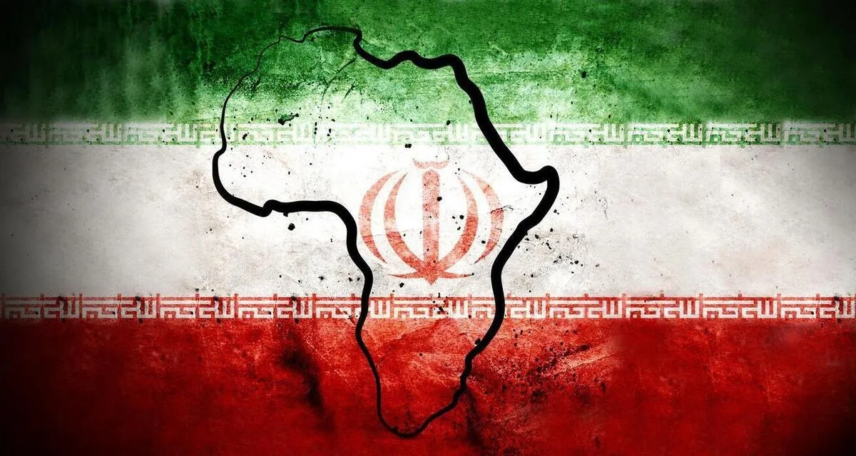 میزان ضربه‌ تجاری ترامپ به شرکای تجاری ایران/ چین و ترکیه تغییر رویکرد می‌دهند؟