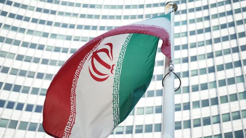 Iran Avoids Taking Trump Bait to Collapse Nuclear Deal, for Now