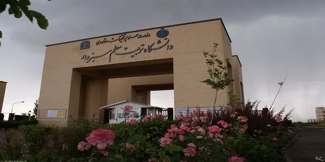 فوری؛ این افراد بدون کنکور معلم می‌شوند