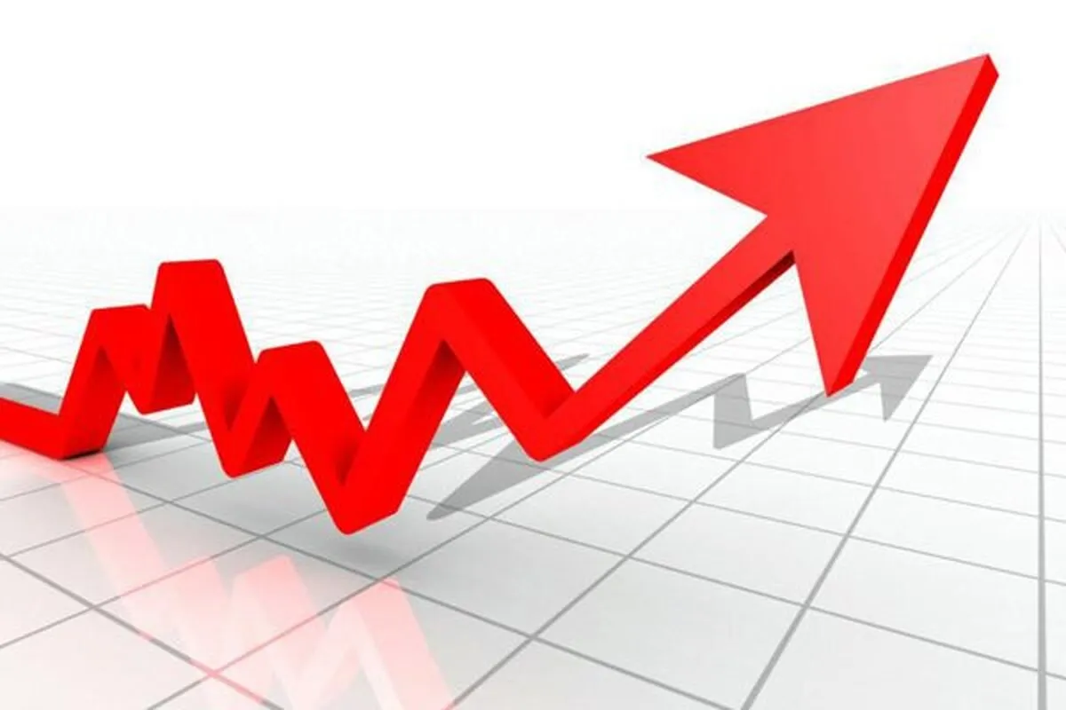 تورم در دولت پزشکیان کم می‌شود؟