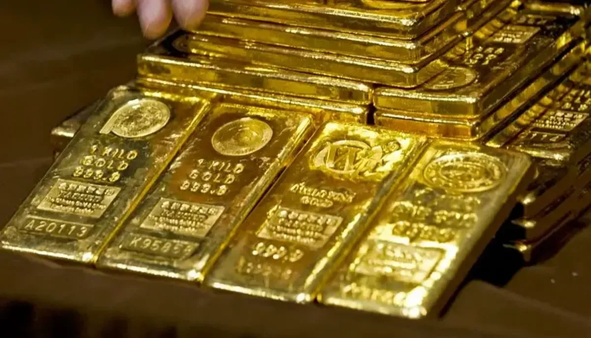 ورود به حراج طلا چقدر هزینه دارد؟ / از مهلت واریز تا سقف خرید