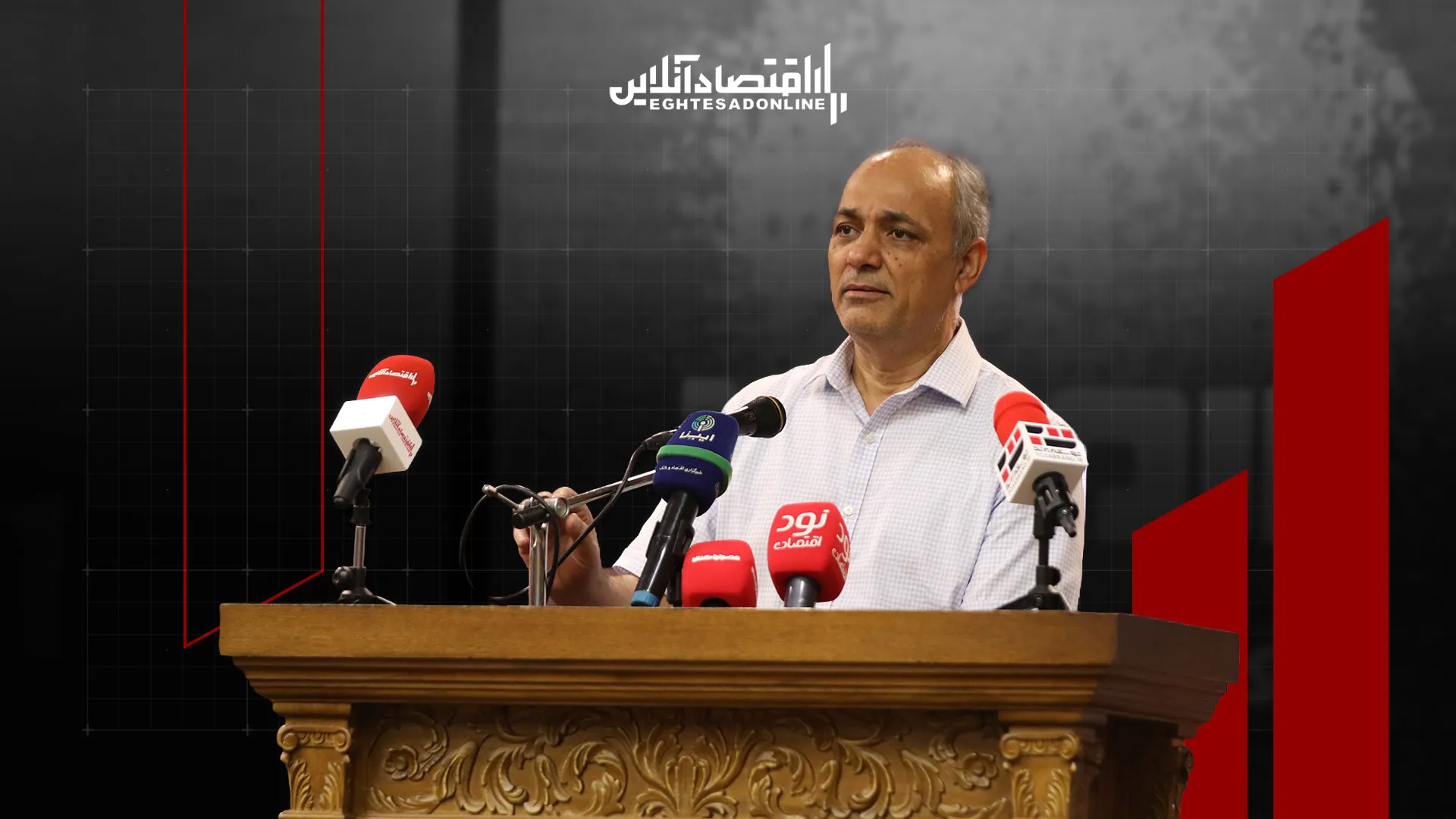 احمد زیدآبادی