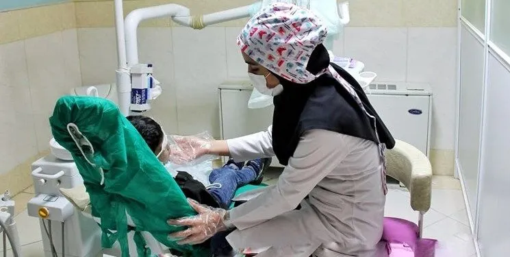خبر مهم درباره تغییر ظرفیت رشته پزشکی