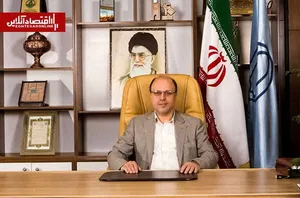 بهره وری وزارت راه در بخش مسکن/ ضعف وزارت نیرو در اصلاح پِرت آب از شبکه آبرسانی