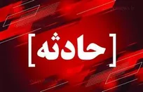 فاجعه هوایی؛ سقوط مرگبار هواپیمای مسافربری / تمام سرنشینان جان باختند