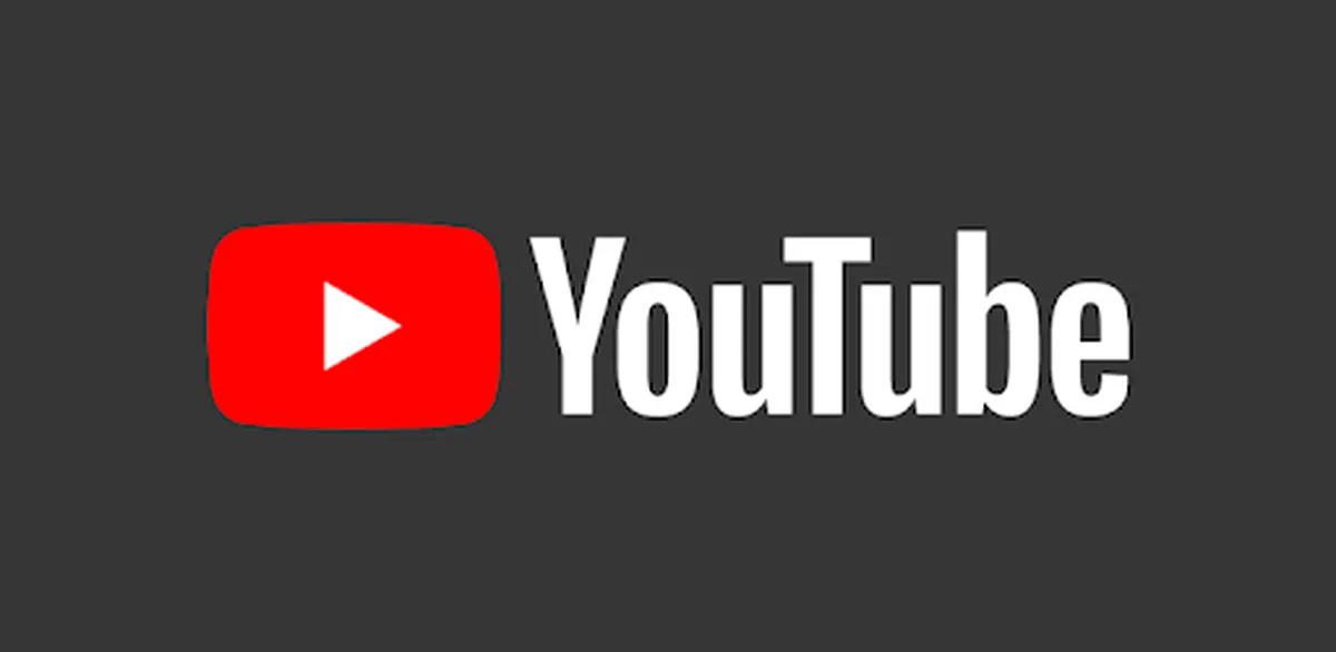 یوتیوب رفع فیلتر شد