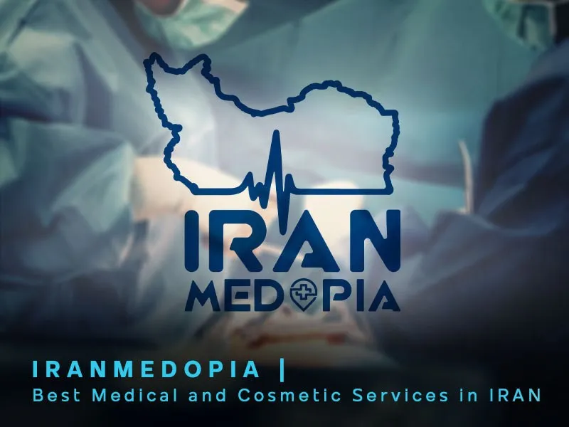 IranMedopia | Why Iran is the best destination for medical tours?