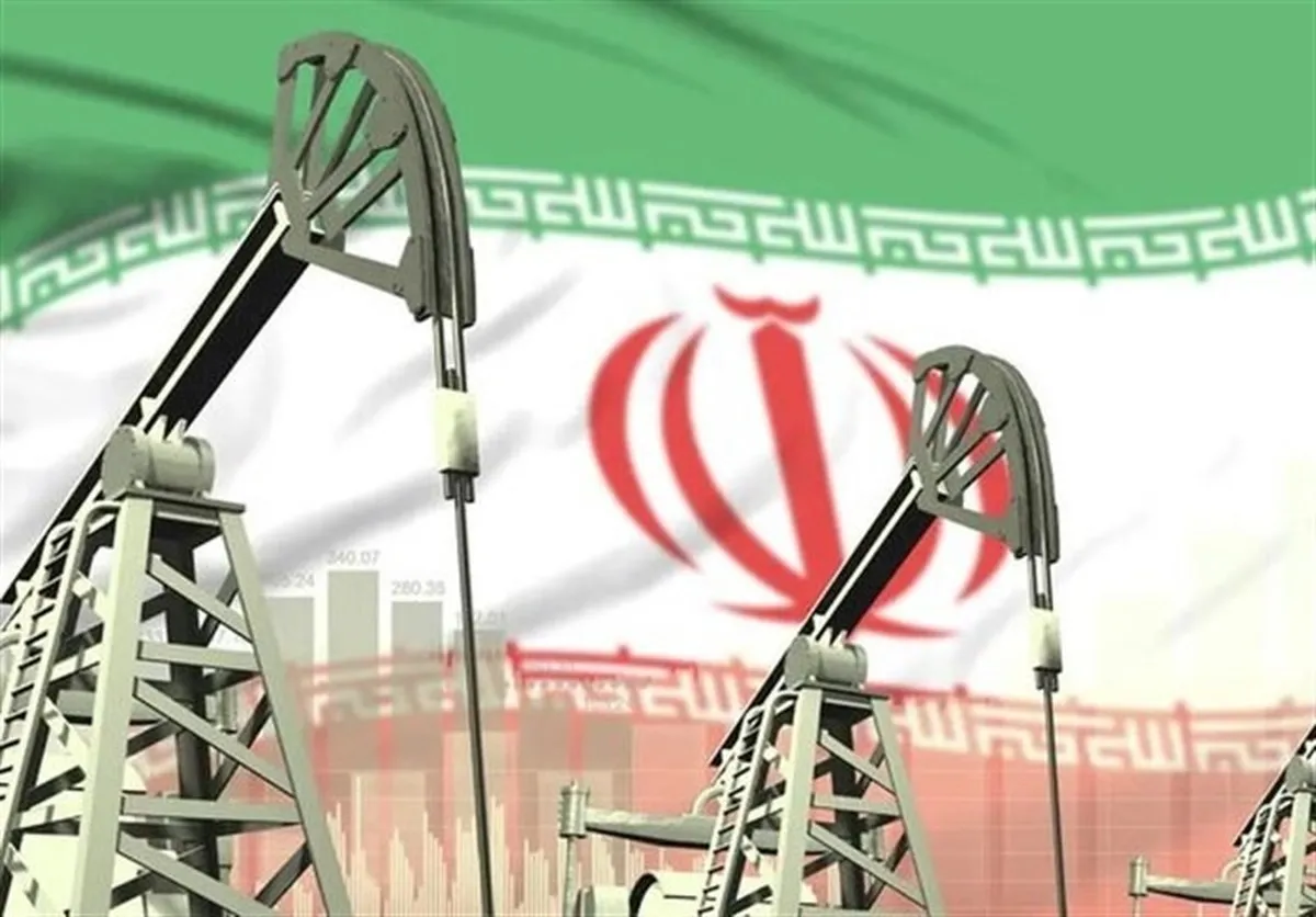 تحول در بودجه مناطق نفت‌خیز؛ آیین‌نامه اجرایی ابلاغ شد