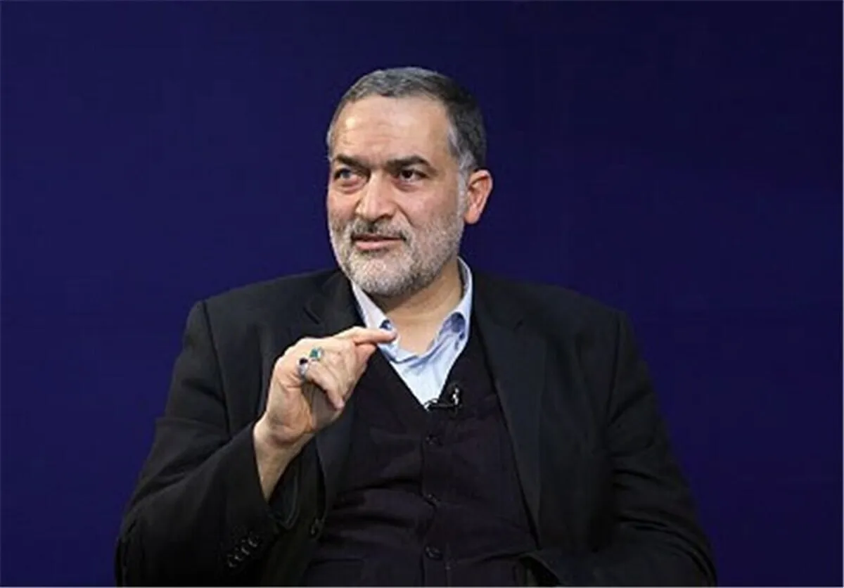 متوسط زمان صدور پایان کار ساختمانی ۵ ساله است/ امضاء فروشی در حد چند دهم درصد