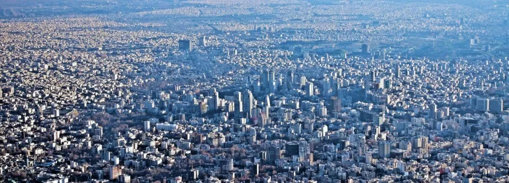 Iran: Housing Prices, Rents Continue to Rise as Number of Deals Declines