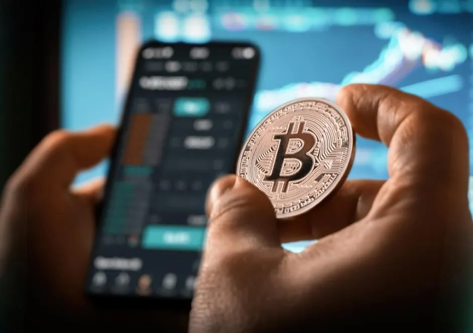 جنگ اسرائیل با حماس چه تأثیری بر قیمت بیت‌کوین می‌گذارد؟