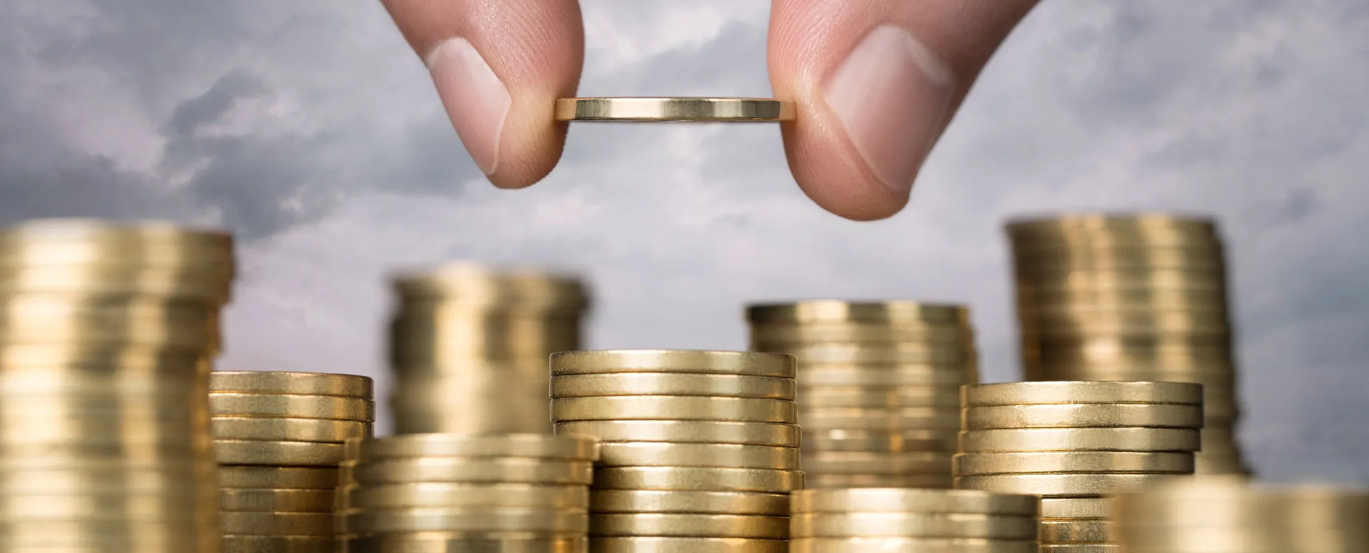 $280m Worth of Islamic Treasury Bills Settled