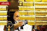 قیمت طلا و سکه امروز سه‌شنبه ۲۷ مرداد ۱۴۰۵ + جدول