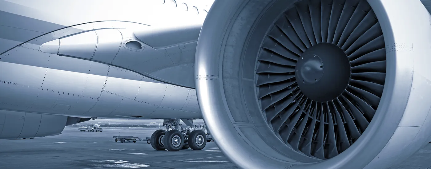 Iran to host int’l aviation investment conference