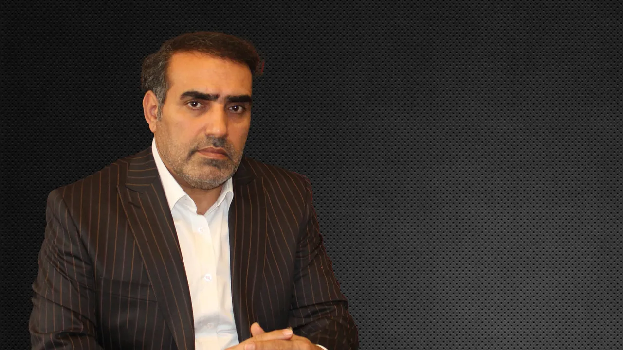 عبداللهی، رییس اتاق تعاون ایران: با قیمت یک خودرو پراید، می‌توانیم ۶شغل ایجاد کنیم!