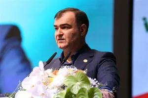 اولتیماتوم بیمه مرکزی به شرکت‌های بیمه / اصلاح نکنید، مجوزتان تعلیق می‌شود!