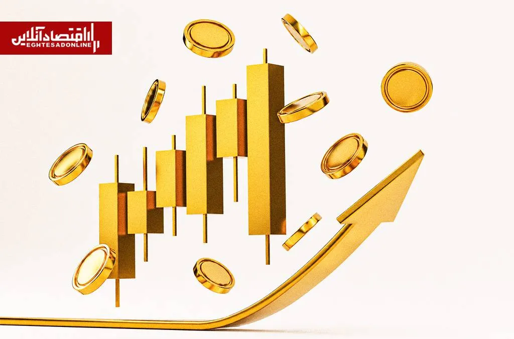 بازدهی بازارهای داخلی