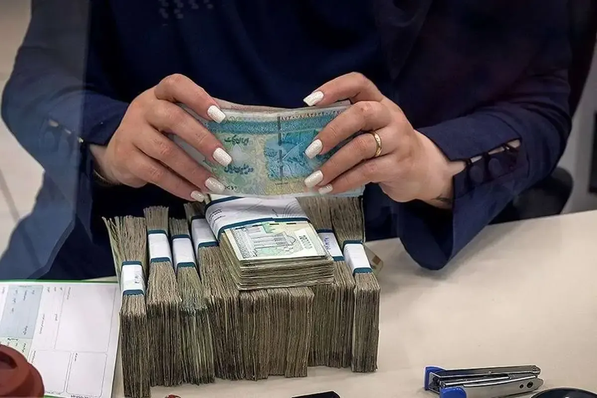 خبر مهم برای بازنشستگان کشوری / زمان احتمالی واریز وام ۷۵ میلیونی بازنشستگان + جزئیات