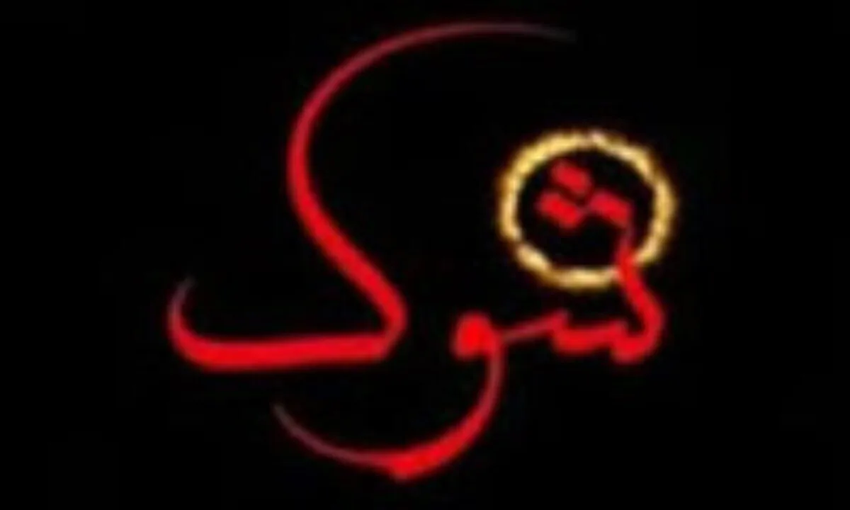 شوک در صدا و سیما/ پخش اعترافات جاسوسان در تلویزیون