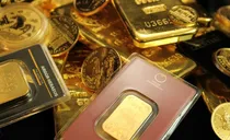 قیمت-طلا-دست-دوم-در-تاریخ-14-آبان-1403-جدول