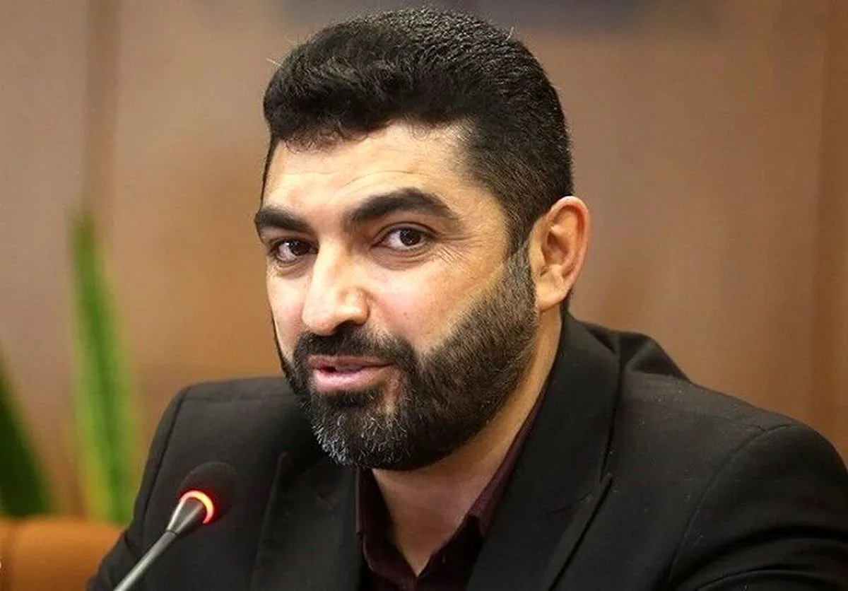 خشم چند نماینده مجلس از اتصال اینترنت / جبهه پایداری تهدید به استیضاح کرد