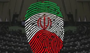 ساعت رای گیری  پس از ساعت ٢٠تمدید نمی‌شود +فیلم
