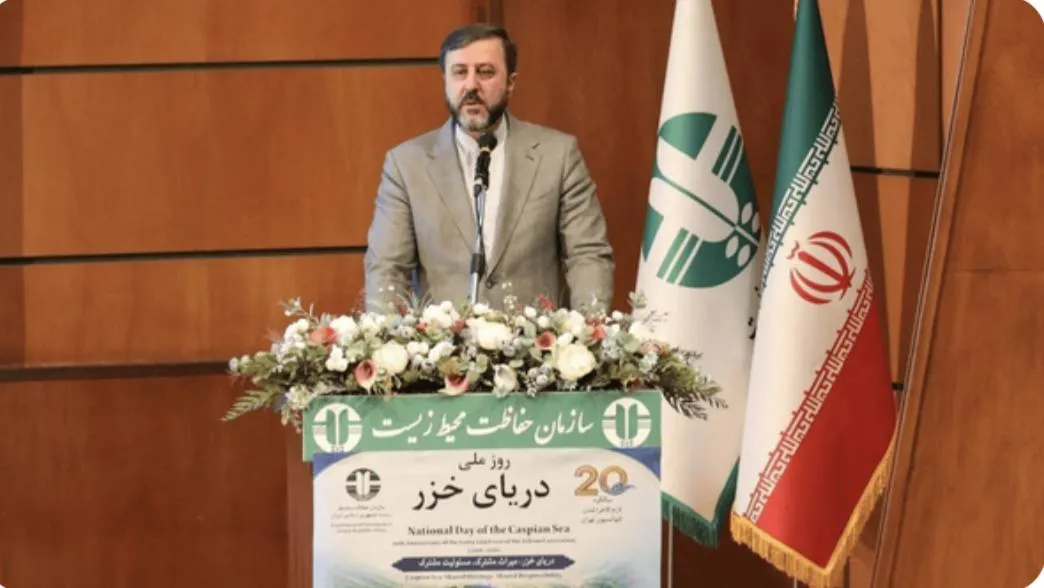 غریب آبادی