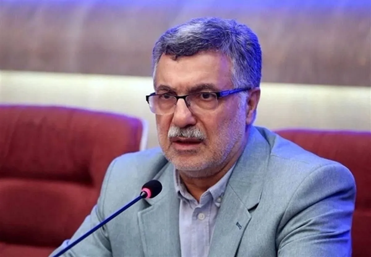 وزیر بهداشت: مصرف دارو به حالت منطقی برگردد