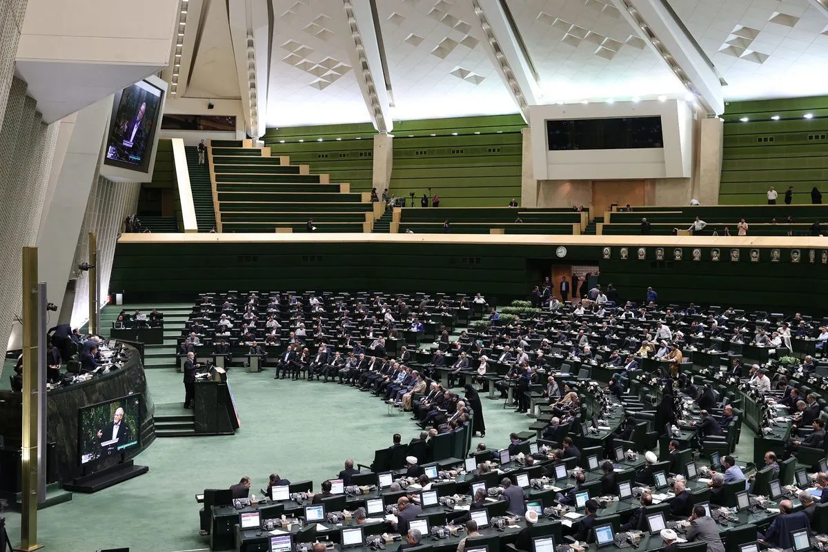 سامان دهی اتباع کلید خورد