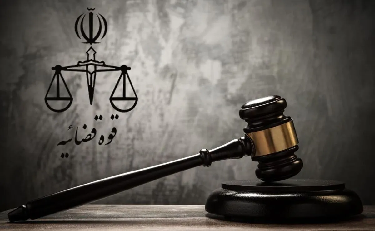 صدور ۶۸ کیفرخواست در پرونده‌های مرتبط با جنگ ۱۲ روزه