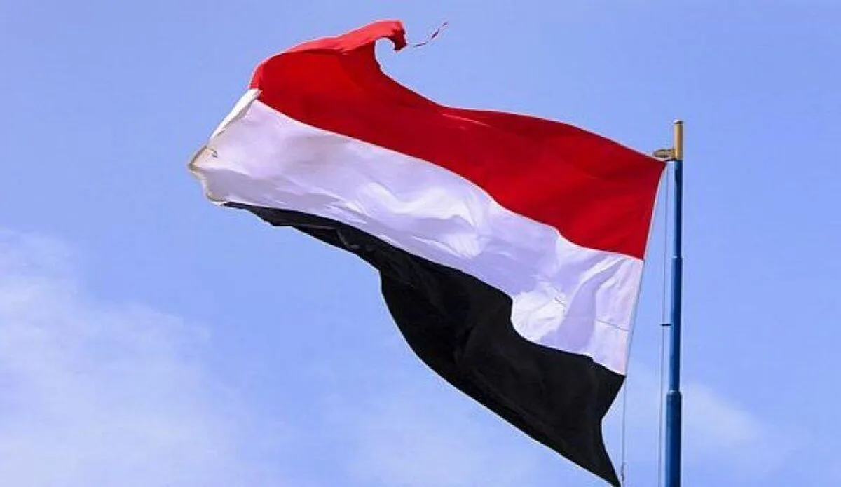 محکومیت ۱۸ نفر به اعدام به اتهام جاسوسی
