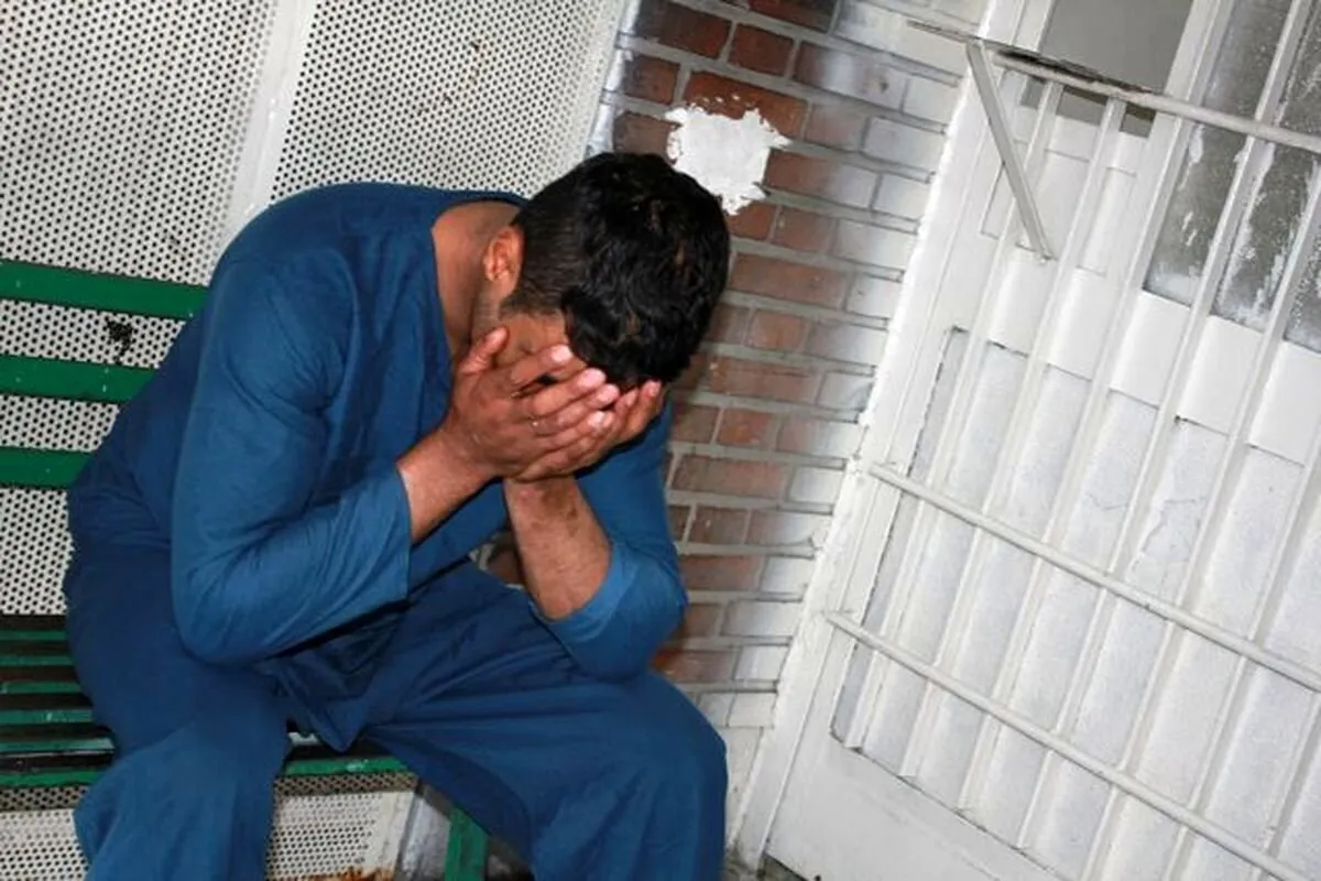 ماجرای قتل مرموز یک استاد دانشگاه در مرند