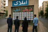 شرایط جدید تمدید اجاره اعلام شد/ مستاجران نگران نباشند