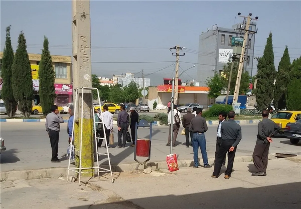 خبر خوش دولت برای کارگران / معیشت کارگران روزمزد در شرایط اضطرار تامین می‌شود