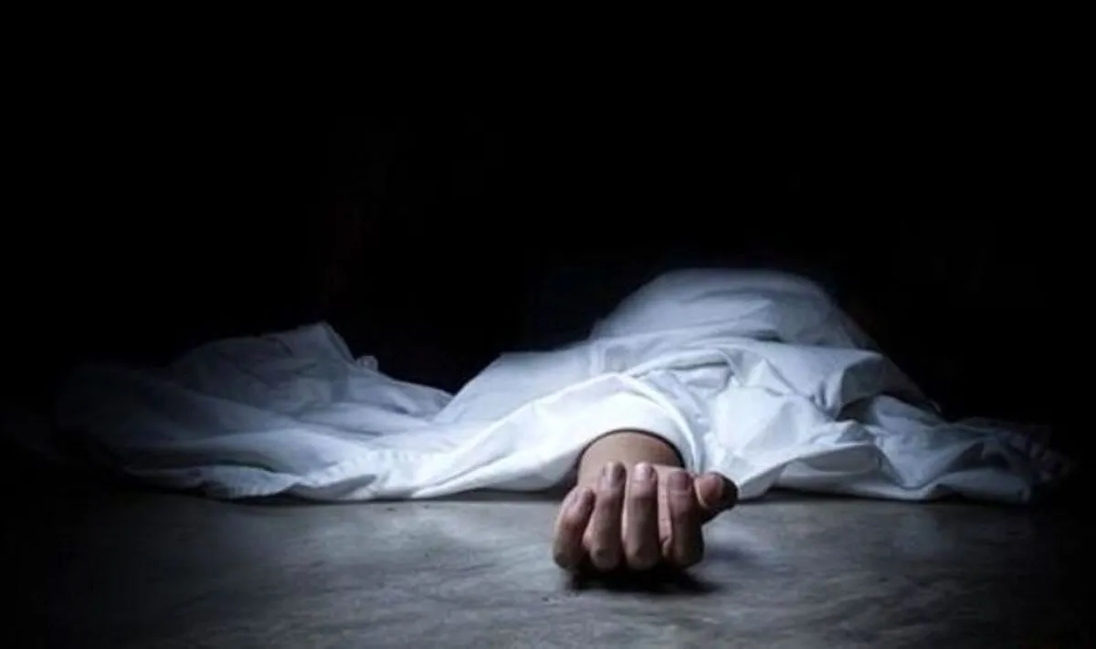 جزئیات دردناک از مرگ تلخ یک مادر و دو فرزند در مازندران
