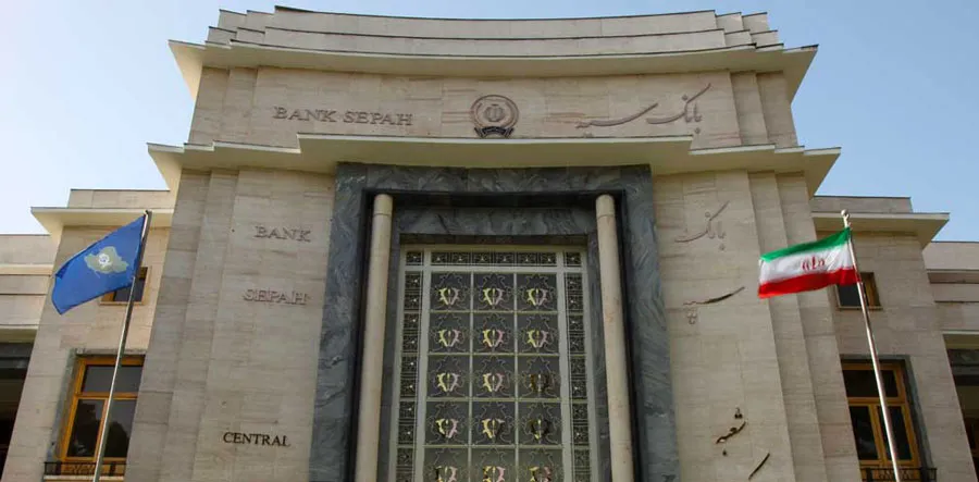5 Armed Forces-Linked Banks to Merge