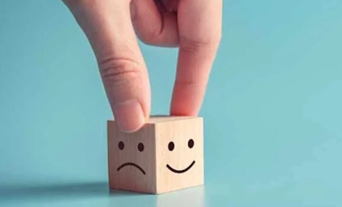 اینفوگرافیک/ این غذا‌ها حال خوب کن هستند