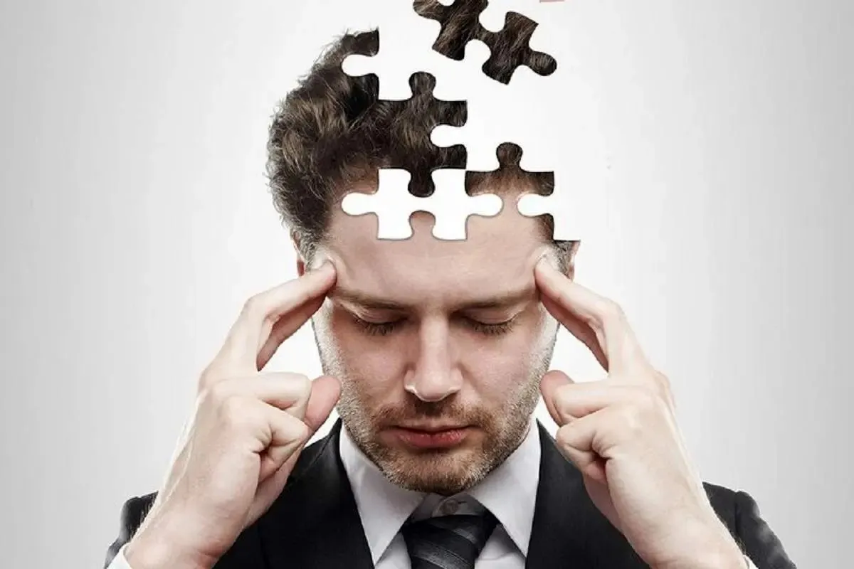 تأثیر جنگ بر سلامت روان / چگونه از خود محافظت کنیم؟