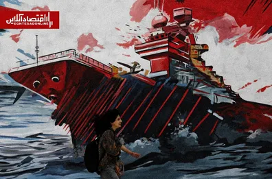جزئیات-پیش-نویس-توافق-14-بندی-میان-واشنگتن-و-تهران