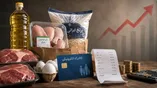 خبر خوش وزیر اقتصاد برای یارانه‌بگیران / افزایش مبلغ کالابرگ قطعی شد