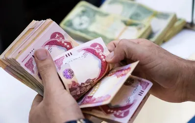 زائران بخوانند/ بانک‌های عامل فروش ارز اربعین معرفی شدند