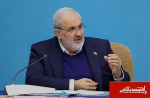 صرفه جویی بیش از هزار مگاوات برق با تغییر ساعت رسمی/ صنایعی که اقدام به بهینه‌سازی مصرف کنند در اولویت تامین برق هستند