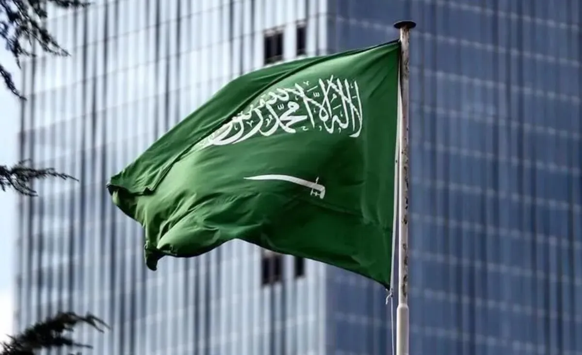 پشت‌ پرده معامله بزرگ در هرمز / عربستان نقشه ایران را به هم زد؟