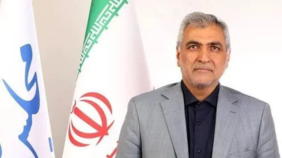 پیش بینی مهم از بازار ارز/ کاهش قیمت‌ دلار ادامه دارد؟