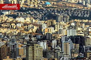 مسکن استیجاری زیر ذره‌بین | طرح جدید دولت می‌تواند فشار اجاره را کمتر کند؟