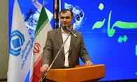 هشدار تند بیمه مرکزی به شرکت‌های ناتراز /رضایی: یا اصلاح شوید، یا فروش‌تان تعلیق می‌شود