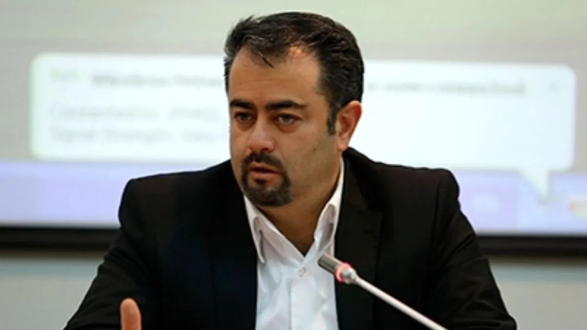 راهبرد ترک‌ها در تعاملات انرژی با ایران، تامین حداکثری منافع خودشان است