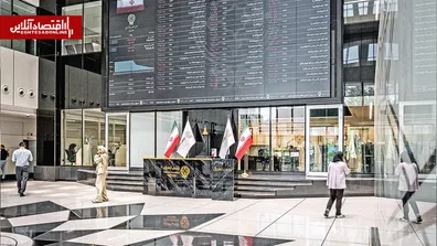 شاخص-کل-به-مرز-6-7-میلیون-واحدی-رسید-ورود-دوباره-پول-حقیقی-به-بازار-سهام
