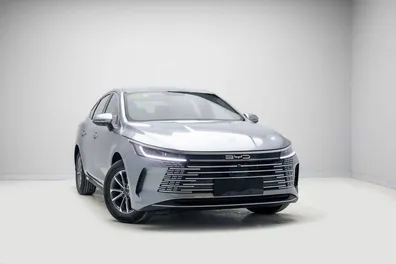 فروش-byd-destroyer-05-در-کمتر-از-4-دقیقه-ظرفیت-عرضه-اتونوین-به-پایان-رسید