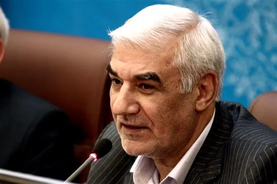 Registration of presidential candidates to begin on April 11
